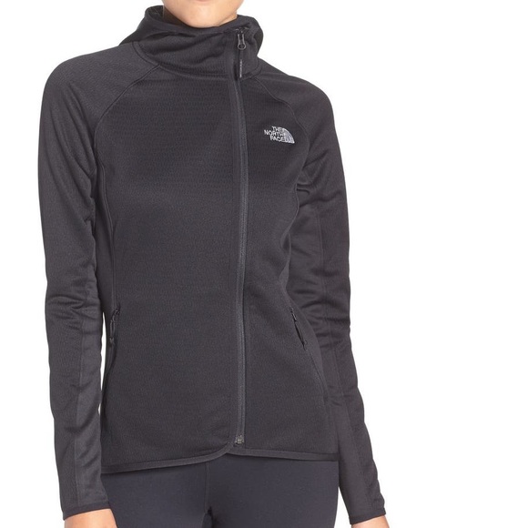 The North Face Jackets & Blazers - The North Face women’s “Arcata” Water Resistant Jacket with hood